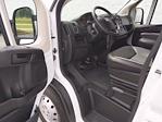 Used 2020 Ram ProMaster 1500 High Roof FWD, Empty Cargo Van for sale #CP3863 - photo 12