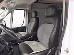 Used 2020 Ram ProMaster 1500 High Roof FWD, Empty Cargo Van for sale #CP3863 - photo 13