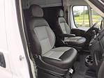 Used 2020 Ram ProMaster 1500 High Roof FWD, Empty Cargo Van for sale #CP3863 - photo 14