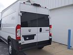 Used 2020 Ram ProMaster 1500 High Roof FWD, Empty Cargo Van for sale #CP3863 - photo 5