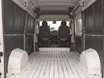 Used 2020 Ram ProMaster 1500 High Roof FWD, Empty Cargo Van for sale #CP3863 - photo 2