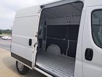 Used 2020 Ram ProMaster 1500 High Roof FWD, Empty Cargo Van for sale #CP3863 - photo 7