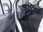 Used 2019 Ford Transit 250 Low Roof RWD, Empty Cargo Van for sale #CP3872 - photo 12