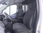 Used 2019 Ford Transit 250 Low Roof RWD, Empty Cargo Van for sale #CP3872 - photo 13