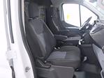 Used 2019 Ford Transit 250 Low Roof RWD, Empty Cargo Van for sale #CP3872 - photo 14