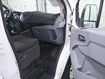 Used 2019 Ford Transit 250 Low Roof RWD, Empty Cargo Van for sale #CP3872 - photo 15