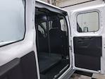 Used 2019 Ford Transit 250 Low Roof RWD, Empty Cargo Van for sale #CP3872 - photo 16