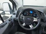 Used 2019 Ford Transit 250 Low Roof RWD, Empty Cargo Van for sale #CP3872 - photo 18