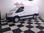 Used 2019 Ford Transit 250 Low Roof RWD, Empty Cargo Van for sale #CP3872 - photo 5