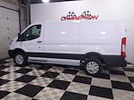 Used 2019 Ford Transit 250 Low Roof RWD, Empty Cargo Van for sale #CP3872 - photo 4