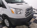 Used 2019 Ford Transit 250 Low Roof RWD, Empty Cargo Van for sale #CP3872 - photo 8