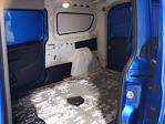 Used 2018 Ram ProMaster City Tradesman FWD, Empty Cargo Van for sale #CP3882 - photo 13