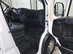 Used 2020 Ram ProMaster 1500 High Roof FWD, Empty Cargo Van for sale #CP3908 - photo 14