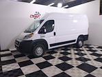 Used 2020 Ram ProMaster 1500 High Roof FWD, Empty Cargo Van for sale #CP3908 - photo 4
