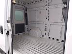 Used 2020 Ram ProMaster 1500 High Roof FWD, Empty Cargo Van for sale #CP3908 - photo 23