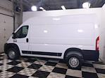 Used 2020 Ram ProMaster 1500 High Roof FWD, Empty Cargo Van for sale #CP3908 - photo 3