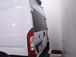 Used 2020 Ram ProMaster 1500 High Roof FWD, Empty Cargo Van for sale #CP3908 - photo 5