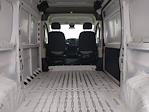 Used 2020 Ram ProMaster 1500 High Roof FWD, Empty Cargo Van for sale #CP3908 - photo 2