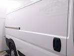 Used 2020 Ram ProMaster 1500 High Roof FWD, Empty Cargo Van for sale #CP3908 - photo 8