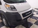 Used 2020 Ram ProMaster 1500 High Roof FWD, Empty Cargo Van for sale #CP3908 - photo 9
