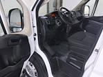 Used 2019 Ram ProMaster 2500 High Roof FWD, Empty Cargo Van for sale #CP3980 - photo 14