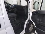 Used 2019 Ram ProMaster 2500 High Roof FWD, Empty Cargo Van for sale #CP3980 - photo 16