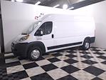 Used 2019 Ram ProMaster 2500 High Roof FWD, Empty Cargo Van for sale #CP3980 - photo 4