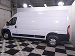 Used 2019 Ram ProMaster 2500 High Roof FWD, Empty Cargo Van for sale #CP3980 - photo 3