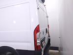 Used 2019 Ram ProMaster 2500 High Roof FWD, Empty Cargo Van for sale #CP3980 - photo 5