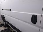 Used 2019 Ram ProMaster 2500 High Roof FWD, Empty Cargo Van for sale #CP3980 - photo 7