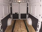 Used 2019 Ram ProMaster 2500 High Roof FWD, Empty Cargo Van for sale #CP3980 - photo 9