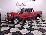 Used 2020 GMC Sierra 1500 SLE Crew Cab 4x4, Pickup for sale #CP3998 - photo 3