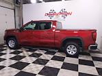 Used 2020 GMC Sierra 1500 SLE Crew Cab 4x4, Pickup for sale #CP3998 - photo 2