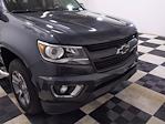 Used 2016 Chevrolet Colorado Z71 Crew Cab 4x4, Pickup for sale #CP4032A - photo 8