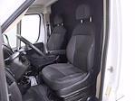 Used 2018 Ram ProMaster 1500 High Roof FWD, Empty Cargo Van for sale #CP4037 - photo 14
