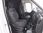 Used 2018 Ram ProMaster 1500 High Roof FWD, Empty Cargo Van for sale #CP4037 - photo 15
