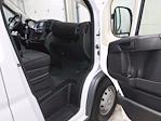Used 2018 Ram ProMaster 1500 High Roof FWD, Empty Cargo Van for sale #CP4037 - photo 16