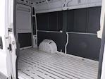 Used 2018 Ram ProMaster 1500 High Roof FWD, Empty Cargo Van for sale #CP4037 - photo 17