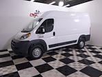 Used 2018 Ram ProMaster 1500 High Roof FWD, Empty Cargo Van for sale #CP4037 - photo 1