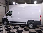 Used 2018 Ram ProMaster 1500 High Roof FWD, Empty Cargo Van for sale #CP4037 - photo 2