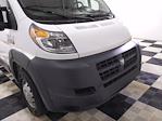 Used 2018 Ram ProMaster 1500 High Roof FWD, Empty Cargo Van for sale #CP4037 - photo 7
