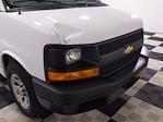 Used 2014 Chevrolet Express 1500 RWD, Empty Cargo Van for sale #CP4054 - photo 11