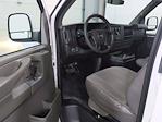 2014 Chevrolet Express 1500 SRW 4x2, Empty Cargo Van #CP4054 - photo 14
