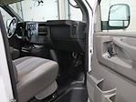 2014 Chevrolet Express 1500 SRW 4x2, Empty Cargo Van #CP4054 - photo 17
