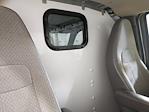 Used 2014 Chevrolet Express 1500 RWD, Empty Cargo Van for sale #CP4054 - photo 18