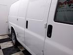 Used 2014 Chevrolet Express 1500 RWD, Empty Cargo Van for sale #CP4054 - photo 8