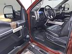 Used 2017 Ford F-250 Lariat Super Cab 4x4, Pickup for sale #CP4064 - photo 14