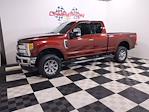 Used 2017 Ford F-250 Lariat Super Cab 4x4, Pickup for sale #CP4064 - photo 3