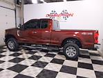 Used 2017 Ford F-250 Lariat Super Cab 4x4, Pickup for sale #CP4064 - photo 2