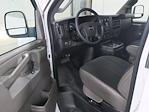 Used 2019 GMC Savana 2500 4x2, Empty Cargo Van for sale #CP4074 - photo 14